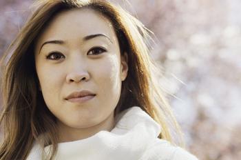 ���Կ����·����۾���Ƶ������������ҥ���������ְ���ͽϵ�侯������10��...