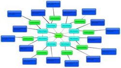 ����ǧ���ľ���Ƶ��ý�壺��ݸɨ��Ŀ�����ڷ��� ���ٳ�����𡱲Ÿտ�ʼ...