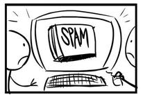 ֣̫˳�ַ���Ƶ�����������ϵĳ�ª���棺���� ��� ��ش��(��ͼ)...